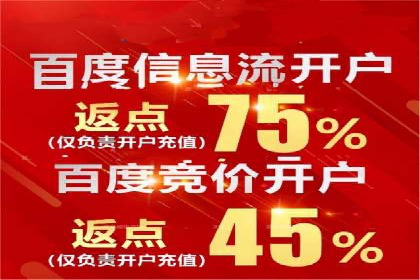 某企业sem竞价开户的转化率提升之路