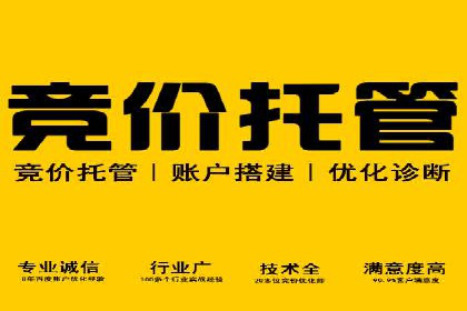 百度竞价广告如何精准触达目标用户群体